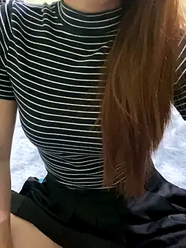 Ri210 online show from November 3, 2025, 10:49 am