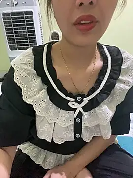 Ri210 online show from November 10, 2025, 12:26 pm