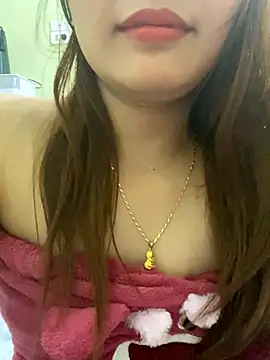 Ri210 online show from November 26, 2025, 5:36 pm