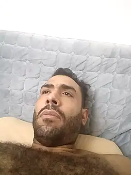 morenocabro10 online show from December 21, 2025, 10:39 pm