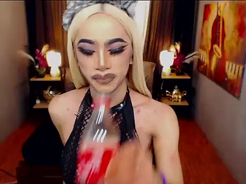 Jma90621588 online show from November 10, 2025, 3:16 am