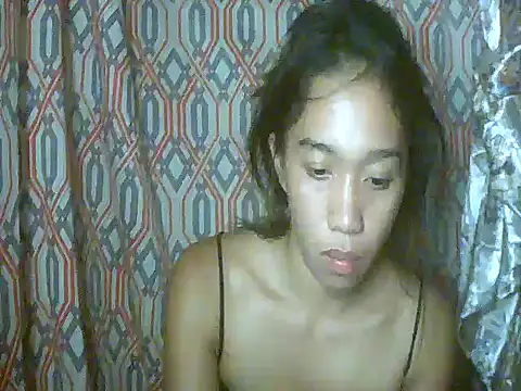 Virgen christine01 online show from September 22, 2025, 4:53 pm