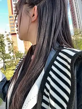 maomao 520 online show from November 19, 2025, 7:19 am