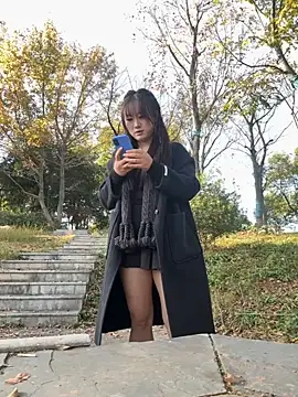 maomao 520 online show from November 28, 2025, 7:33 am