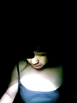 nasy lady online show from September 14, 2025, 2:38 pm