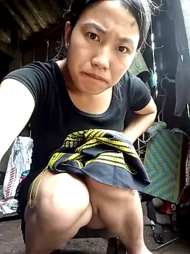 nasy lady online show from October 14, 2025, 2:56 am