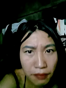 nasy lady online show from November 4, 2025, 1:10 pm