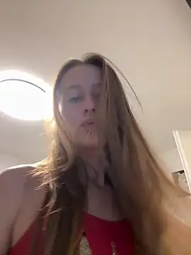 Kisacka online show from September 15, 2025, 6:24 am