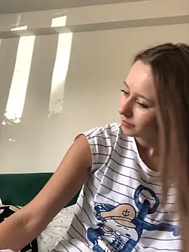 Kisacka online show from October 24, 2025, 1:29 pm