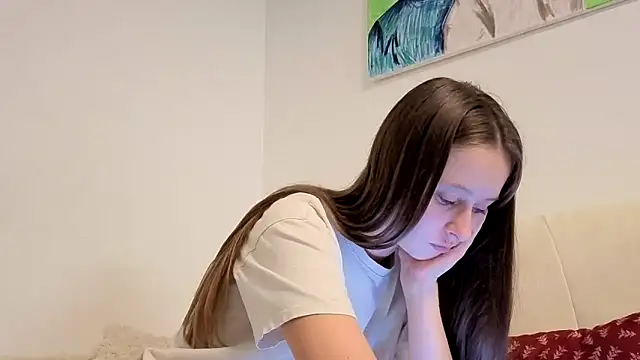 Kisacka online show from October 30, 2025, 6:52 pm