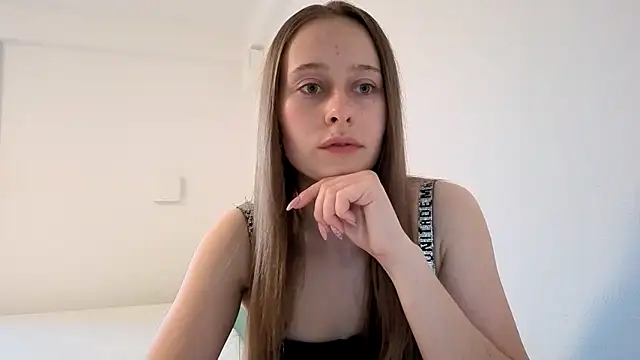 Kisacka online show from April 19, 2026, 5:01 pm