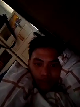 Snapshot of aldrin_cum chatting on February 28, 2026, 11:39 pm aldrin cum online show from February 28, 2026, 11:39 pm