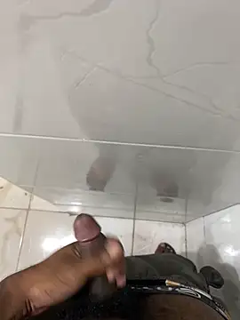 Preto Diamamte online show from February 19, 2026, 10:00 am