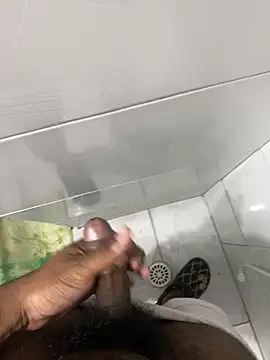 Preto Diamamte online show from April 19, 2026, 9:41 am