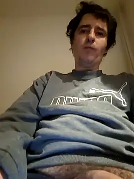 hugecock4u1990 online show from January 13, 2026, 12:38 am