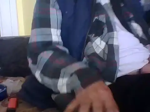 hugecock4u1990 online show from March 30, 2026, 1:56 pm