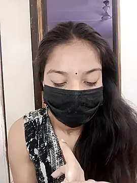 Cute Rakhi8 online show from September 25, 2025, 4:49 am