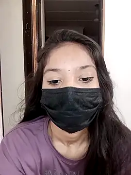 Cute Rakhi8 online show from September 29, 2025, 4:39 am