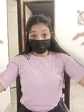 Cute Rakhi8 online show from November 12, 2025, 4:46 am