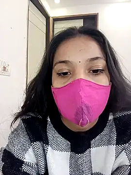 Cute Rakhi8 online show from January 8, 2026, 4:26 am