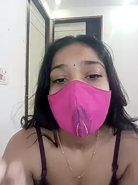 Cute Rakhi8 online show from January 11, 2026, 5:01 am