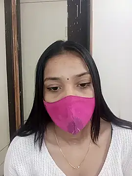 Cute Rakhi8 online show from February 12, 2026, 5:02 am