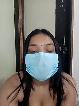 Cute Rakhi8 online show from March 6, 2026, 9:39 am