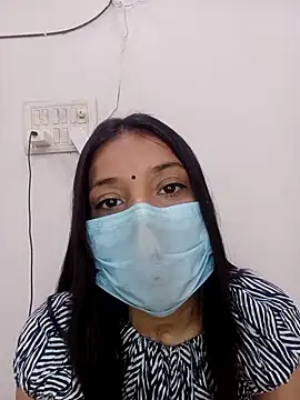 Cute Rakhi8 online show from March 19, 2026, 6:06 am