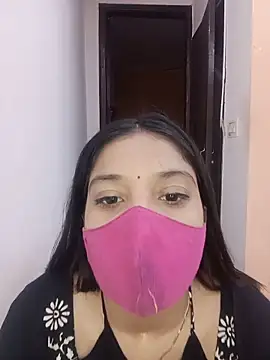 Snapshot of Cute_Rakhi8 chatting on June 19, 2026, 5:12 am Cute Rakhi8 online show from June 19, 2026, 5:12 am