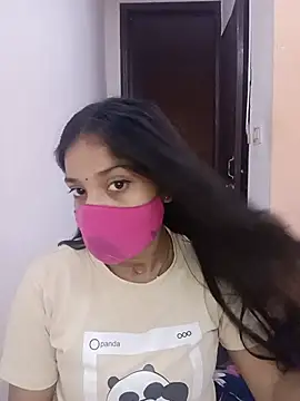 Snapshot of Cute_Rakhi8 chatting on June 28, 2026, 5:57 am Cute Rakhi8 online show from June 28, 2026, 5:57 am