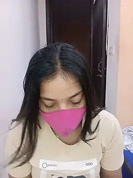 Snapshot of Cute_Rakhi8 chatting on July 2, 2026, 6:30 am Cute Rakhi8 online show from July 2, 2026, 6:30 am
