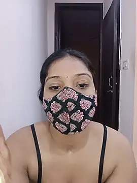 Snapshot of Cute_Rakhi8 chatting on July 13, 2026, 5:54 am Cute Rakhi8 online show from July 13, 2026, 5:54 am