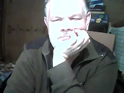 A1B3- online show from October 12, 2025, 4:39 pm