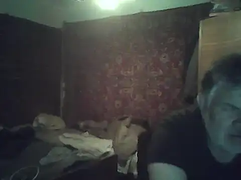 A1B3- online show from January 9, 2026, 5:48 pm