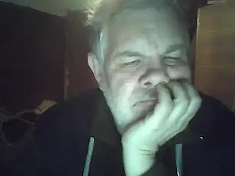 A1B3- online show from January 10, 2026, 4:31 pm