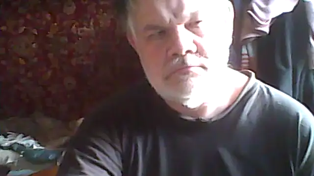 A1B3- online show from March 21, 2026, 3:48 pm