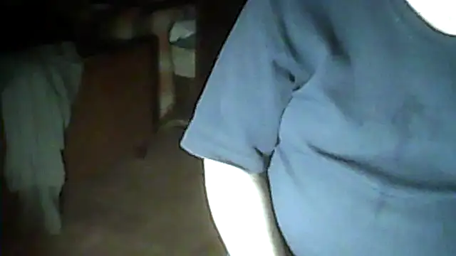 A1B3- online show from March 26, 2026, 5:18 pm