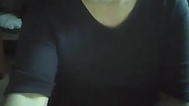 A1B3- online show from March 28, 2026, 4:28 pm