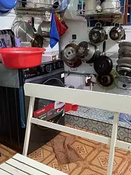 Snapshot of Mei-Mei89 chatting on September 23, 2025, 2:58 am Mei-Mei89 online show from September 23, 2025, 2:58 am