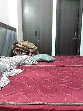 Snapshot of sweetpj chatting on October 17, 2025, 6:10 pm sweetpj online show from October 17, 2025, 6:10 pm