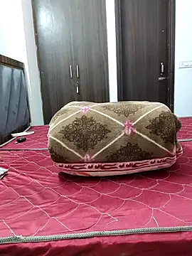 Snapshot of sweetpj chatting on October 18, 2025, 5:57 pm sweetpj online show from October 18, 2025, 5:57 pm