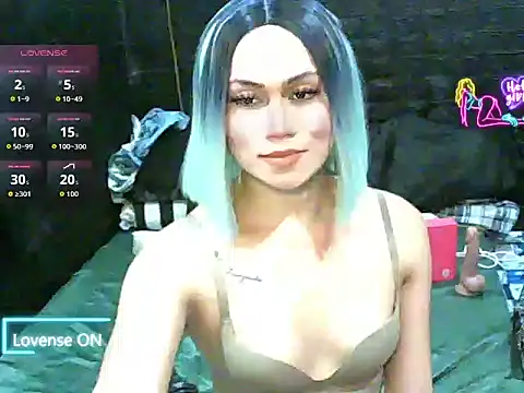 Snapshot of HOTkendraCumXxx chatting on July 19, 2026, 1:26 pm HOTkendraCumXxx online show from July 19, 2026, 1:26 pm