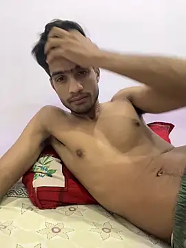 funny sexxx online show from May 18, 2026, 6:14 pm