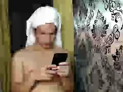 lovelyallena07 online show from September 9, 2025, 12:48 pm