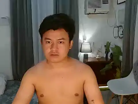 annocentboy online show from September 11, 2025, 5:46 pm