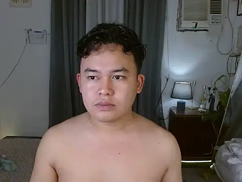 annocentboy online show from September 27, 2025, 6:07 am