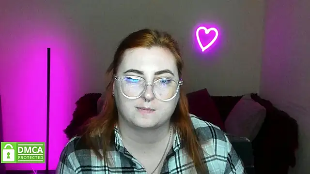 Snapshot of Alicia_love00 chatting on October 30, 2025, 12:28 pm Alicia love00 online show from October 30, 2025, 12:28 pm