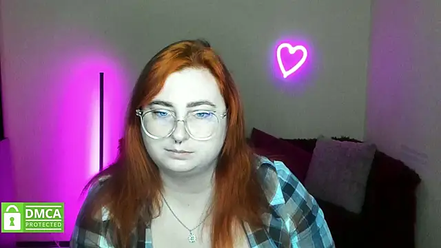 Snapshot of Alicia_love00 chatting on November 3, 2025, 12:28 pm Alicia love00 online show from November 3, 2025, 12:28 pm