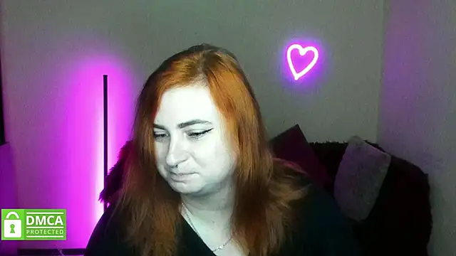 Snapshot of Alicia_love00 chatting on November 9, 2025, 6:23 am Alicia love00 online show from November 9, 2025, 6:23 am