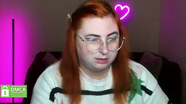 Snapshot of Alicia_love00 chatting on November 13, 2025, 6:23 am Alicia love00 online show from November 13, 2025, 6:23 am